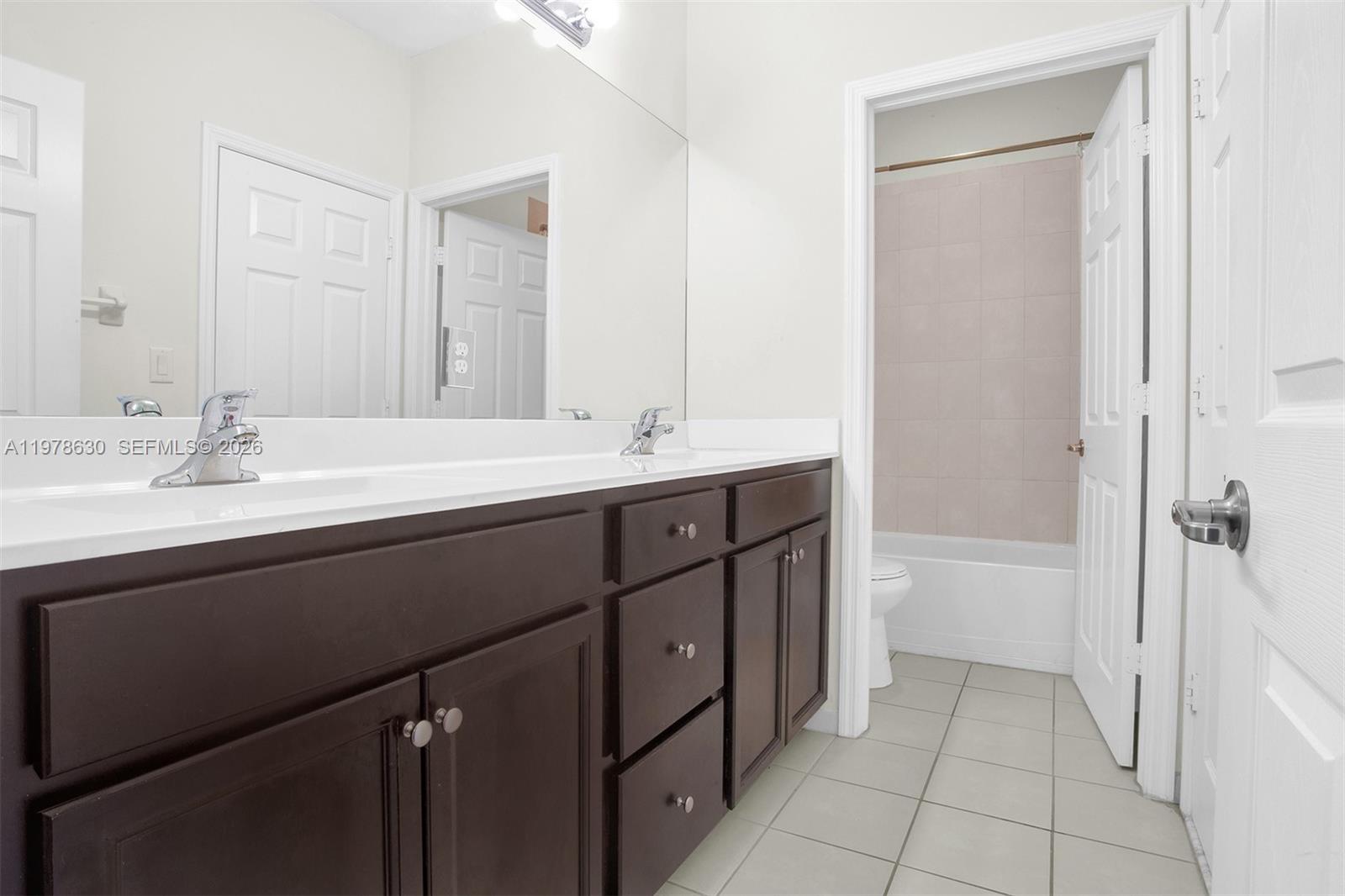 25341 Southwest 117th Avenue Homestead, FL 33032 - Photo 38 of 44