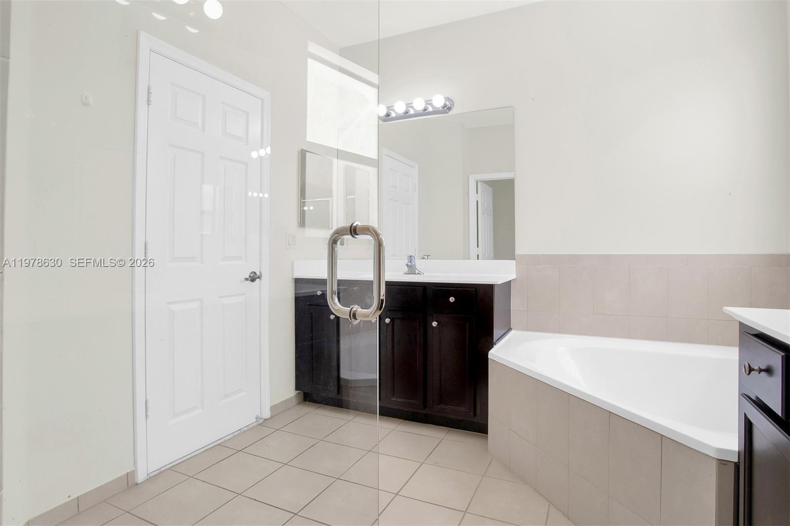25341 Southwest 117th Avenue Homestead, FL 33032 - Photo 39 of 44