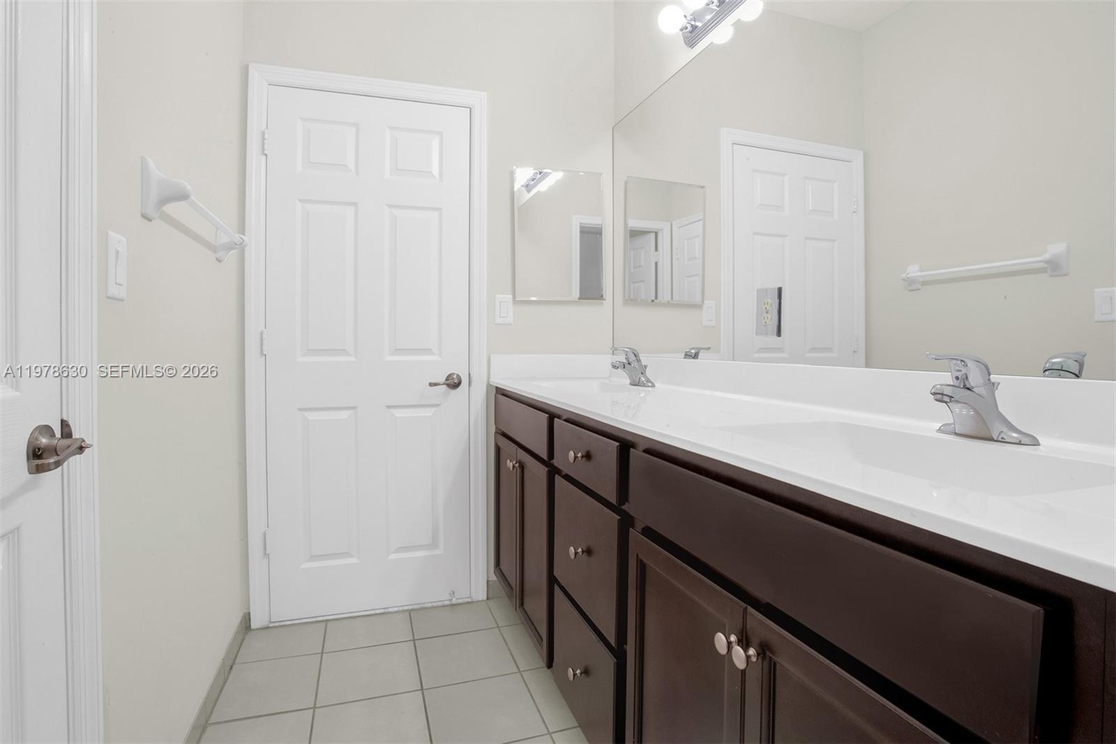 25341 Southwest 117th Avenue Homestead, FL 33032 - Photo 40 of 44