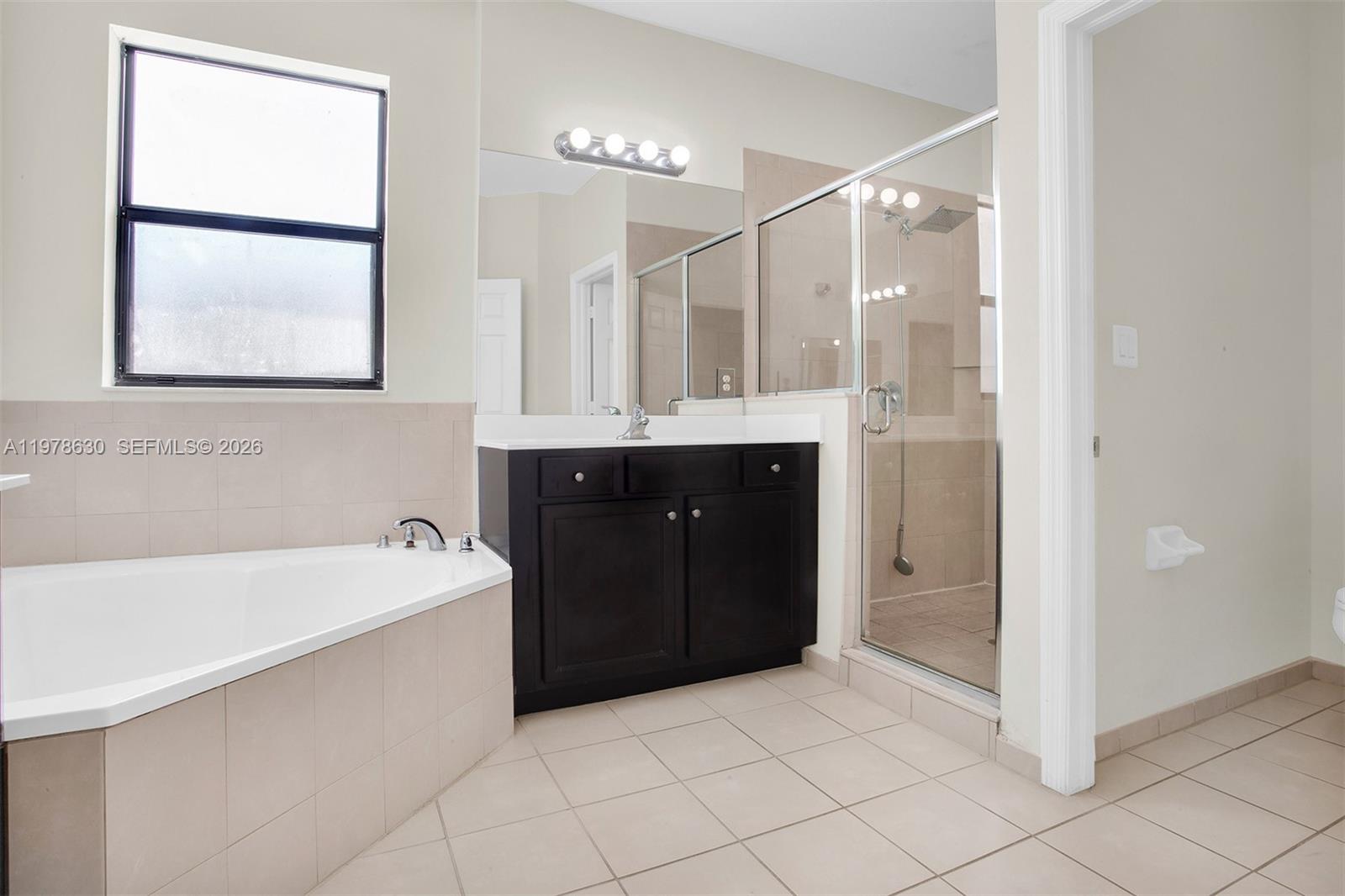 25341 Southwest 117th Avenue Homestead, FL 33032 - Photo 41 of 44