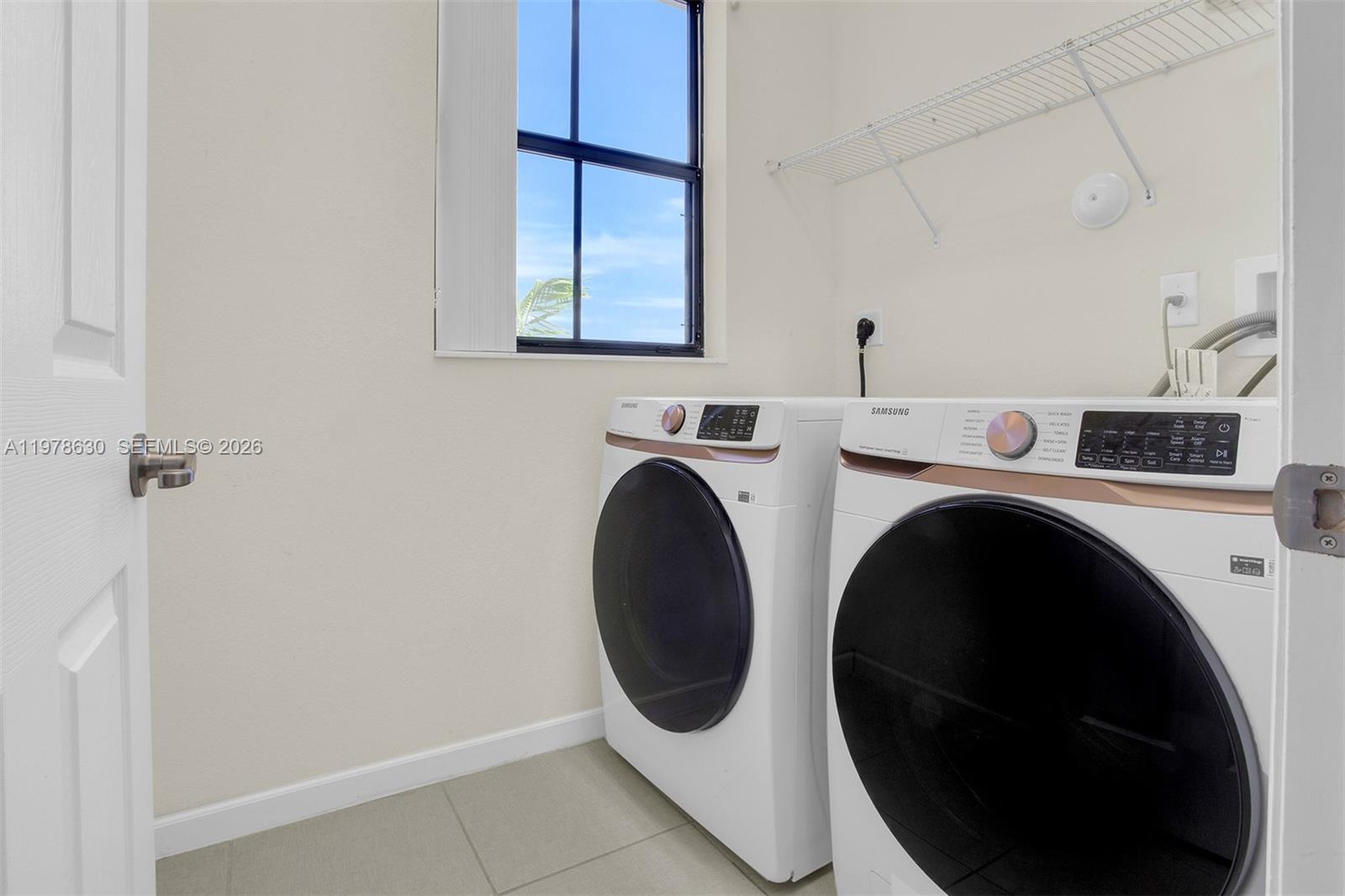 25341 Southwest 117th Avenue Homestead, FL 33032 - Photo 42 of 44