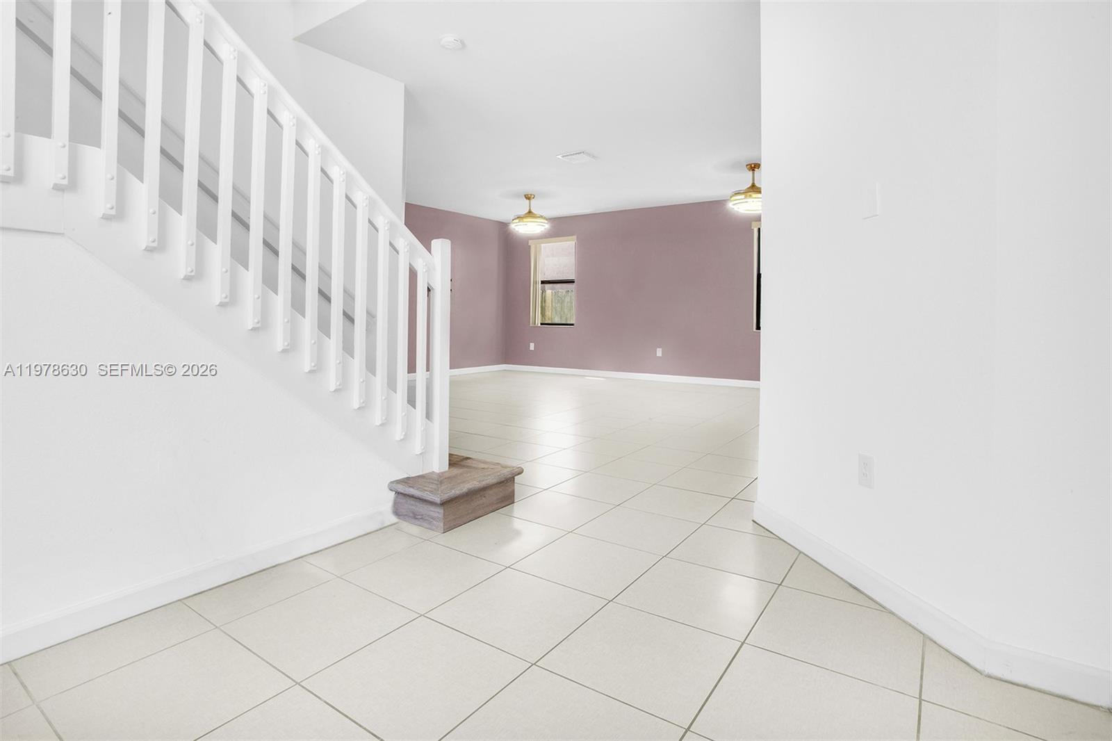 25341 Southwest 117th Avenue Homestead, FL 33032 - Photo 6 of 44