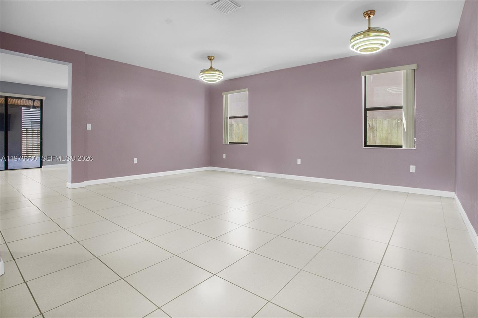 25341 Southwest 117th Avenue Homestead, FL 33032 - Photo 7 of 44