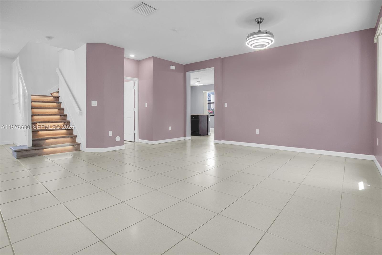 25341 Southwest 117th Avenue Homestead, FL 33032 - Photo 8 of 44