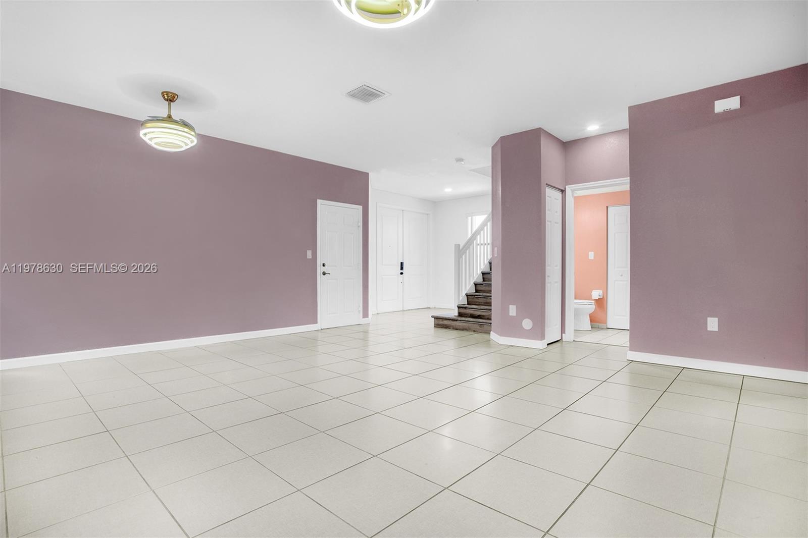 25341 Southwest 117th Avenue Homestead, FL 33032 - Photo 9 of 44