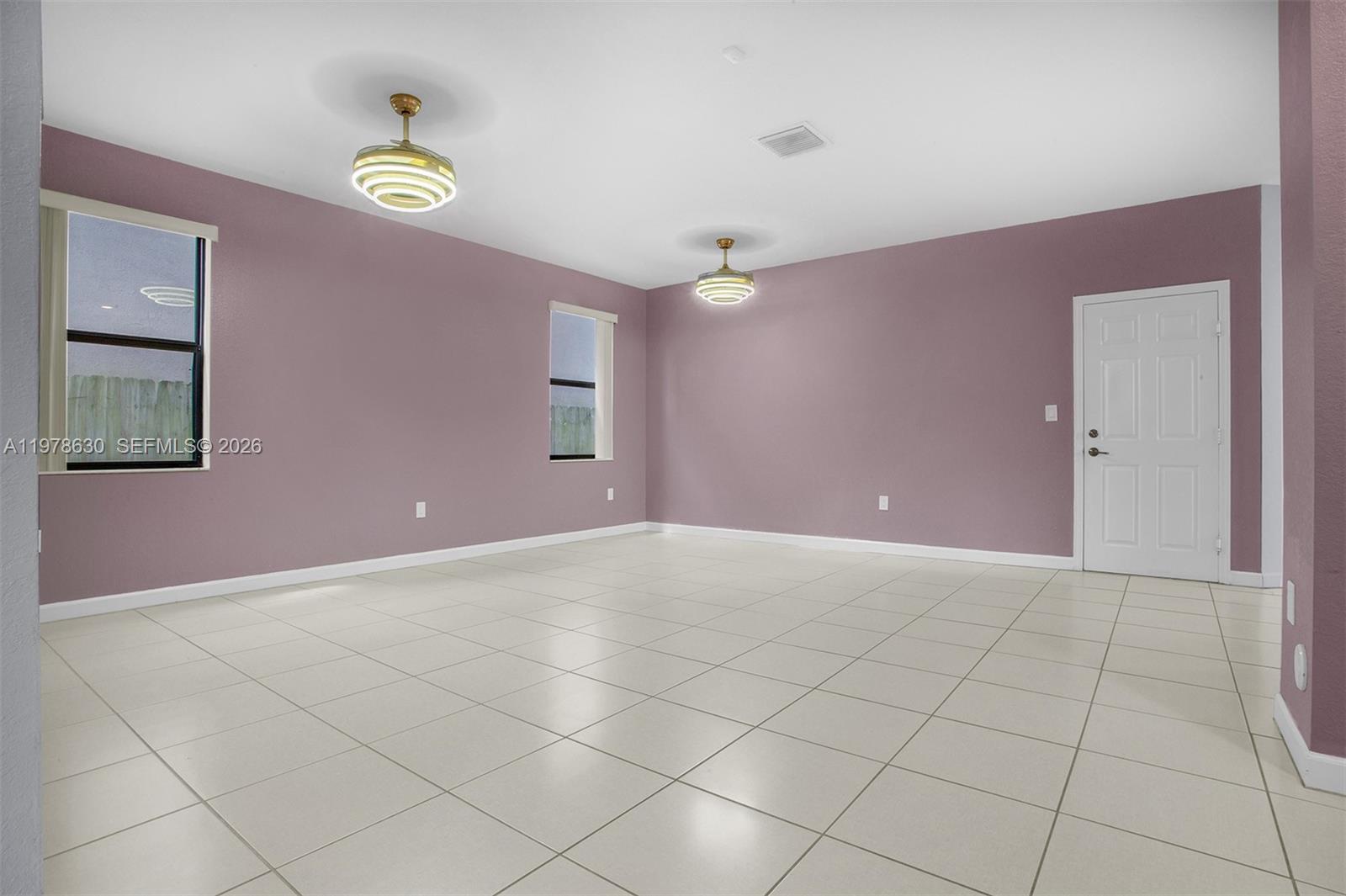 25341 Southwest 117th Avenue Homestead, FL 33032 - Photo 10 of 44