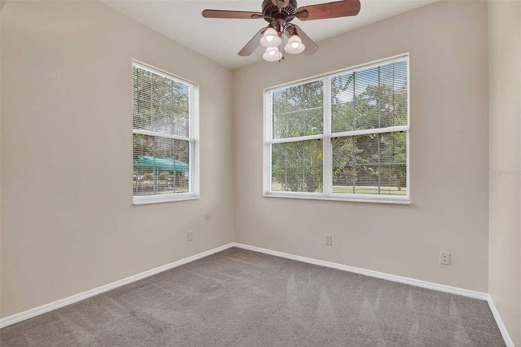 10422 Em En El Grove Road Leesburg, FL 34788 - Photo 28 of 41 Gallery Image 28
