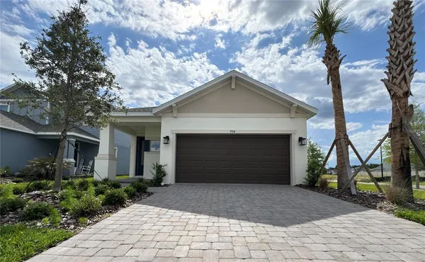 $2,900 | 994 Teal Crk Drive, St. Cloud, FL 34771