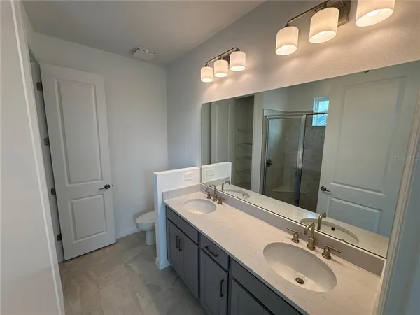 $2,900 | 994 Teal Crk Drive, St. Cloud, FL 34771
