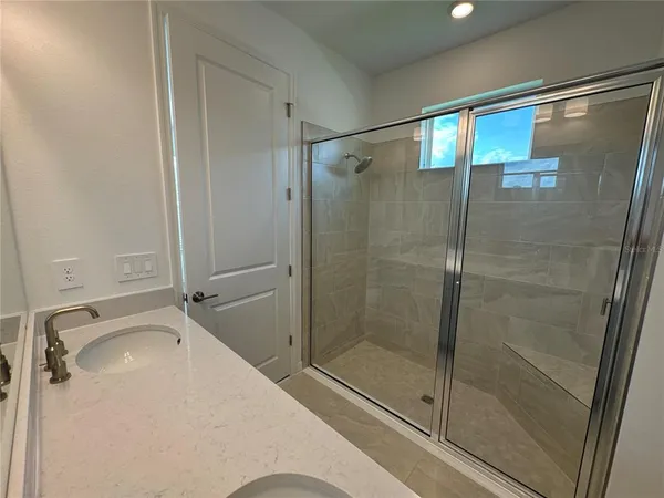$2,900 | 994 Teal Crk Drive, St. Cloud, FL 34771