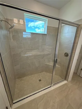 $2,900 | 994 Teal Crk Drive, St. Cloud, FL 34771