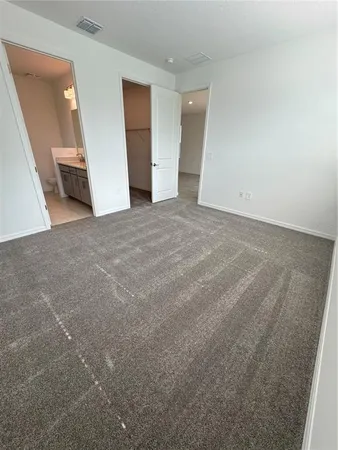$2,900 | 994 Teal Crk Drive, St. Cloud, FL 34771