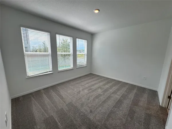 $2,900 | 994 Teal Crk Drive, St. Cloud, FL 34771