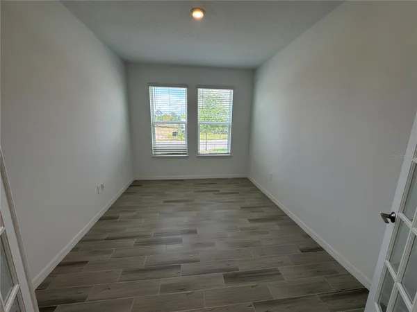 $2,900 | 994 Teal Crk Drive, St. Cloud, FL 34771