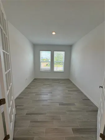 $2,900 | 994 Teal Crk Drive, St. Cloud, FL 34771
