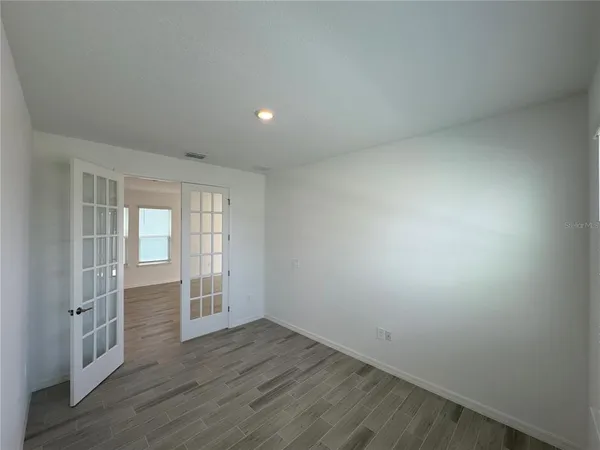 $2,900 | 994 Teal Crk Drive, St. Cloud, FL 34771