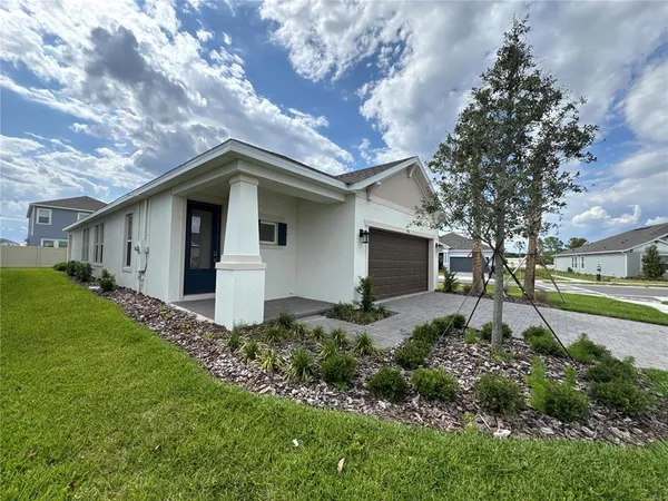 $2,900 | 994 Teal Crk Drive, St. Cloud, FL 34771