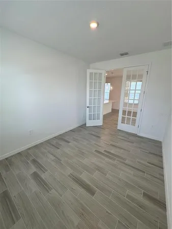 $2,900 | 994 Teal Crk Drive, St. Cloud, FL 34771