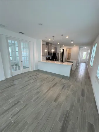 $2,900 | 994 Teal Crk Drive, St. Cloud, FL 34771