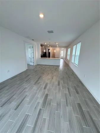 $2,900 | 994 Teal Crk Drive, St. Cloud, FL 34771