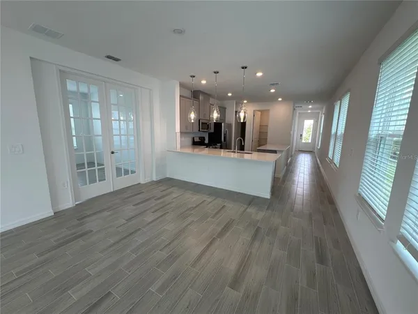 $2,900 | 994 Teal Crk Drive, St. Cloud, FL 34771