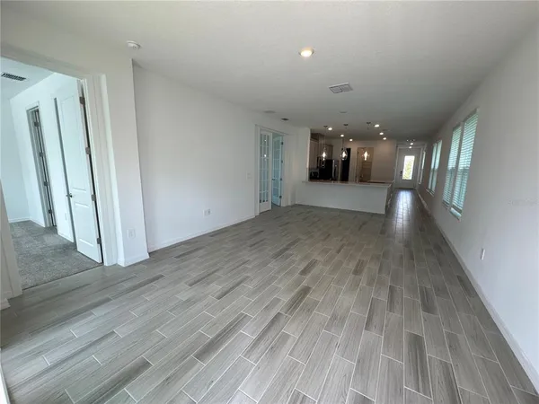 $2,900 | 994 Teal Crk Drive, St. Cloud, FL 34771