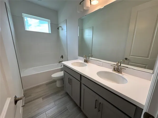 $2,900 | 994 Teal Crk Drive, St. Cloud, FL 34771