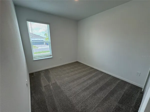 $2,900 | 994 Teal Crk Drive, St. Cloud, FL 34771