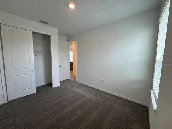 $2,900 | 994 Teal Crk Drive, St. Cloud, FL 34771
