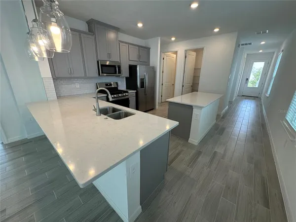 $2,900 | 994 Teal Crk Drive, St. Cloud, FL 34771