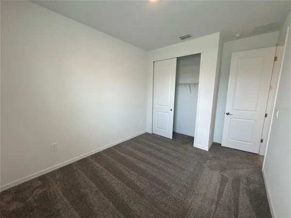 $2,900 | 994 Teal Crk Drive, St. Cloud, FL 34771