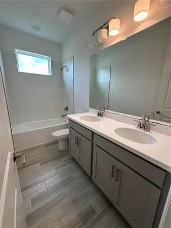 $2,900 | 994 Teal Crk Drive, St. Cloud, FL 34771