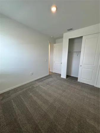 $2,900 | 994 Teal Crk Drive, St. Cloud, FL 34771