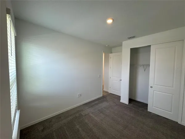 $2,900 | 994 Teal Crk Drive, St. Cloud, FL 34771