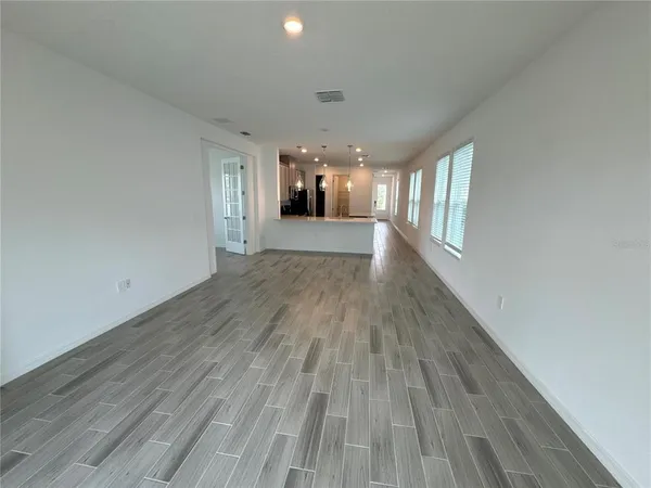 $2,900 | 994 Teal Crk Drive, St. Cloud, FL 34771