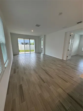 $2,900 | 994 Teal Crk Drive, St. Cloud, FL 34771