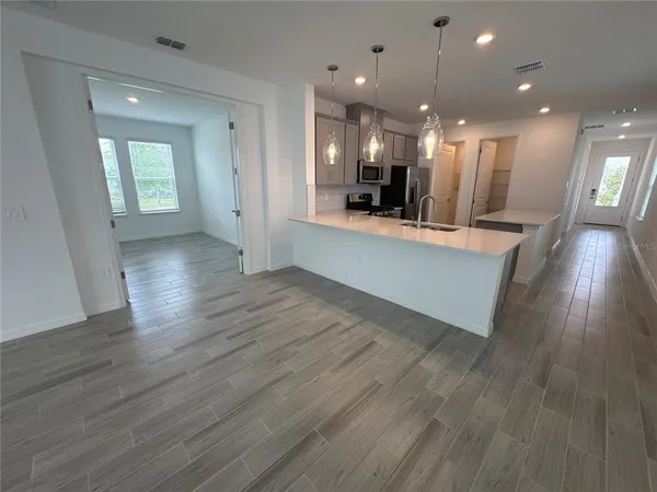 $2,900 | 994 Teal Crk Drive, St. Cloud, FL 34771