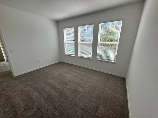 $2,900 | 994 Teal Crk Drive, St. Cloud, FL 34771