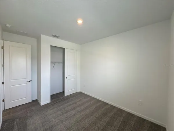 $2,900 | 994 Teal Crk Drive, St. Cloud, FL 34771