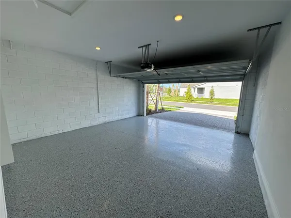 $2,900 | 994 Teal Crk Drive, St. Cloud, FL 34771