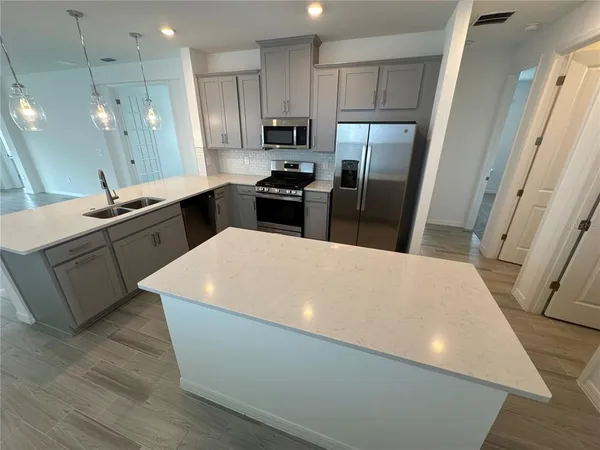 $2,900 | 994 Teal Crk Drive, St. Cloud, FL 34771