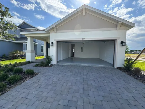 $2,900 | 994 Teal Crk Drive, St. Cloud, FL 34771