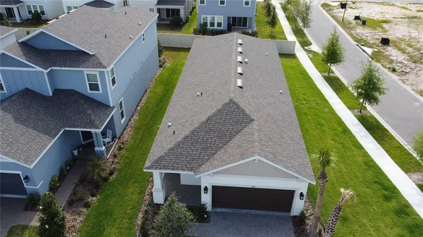 $2,900 | 994 Teal Crk Drive, St. Cloud, FL 34771