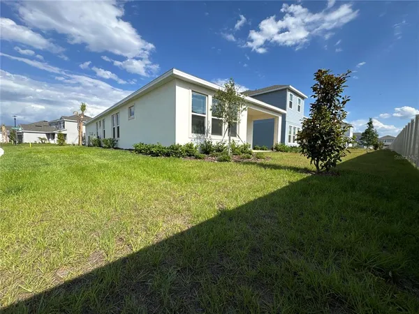 $2,900 | 994 Teal Crk Drive, St. Cloud, FL 34771