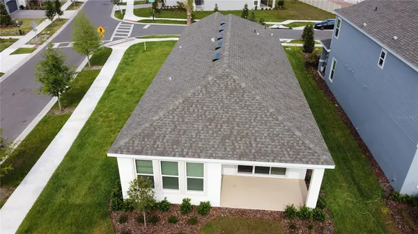 $2,900 | 994 Teal Crk Drive, St. Cloud, FL 34771