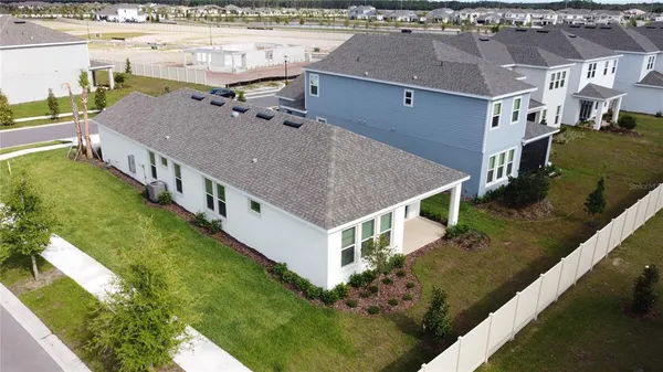 $2,900 | 994 Teal Crk Drive, St. Cloud, FL 34771