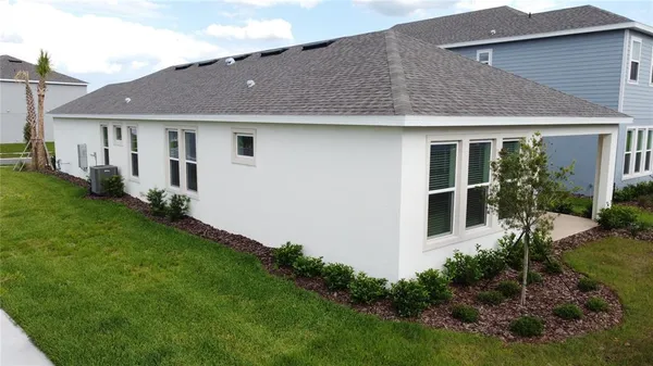 $2,900 | 994 Teal Crk Drive, St. Cloud, FL 34771