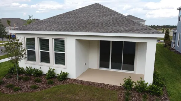 $2,900 | 994 Teal Crk Drive, St. Cloud, FL 34771