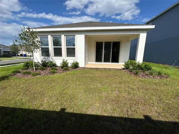 $2,900 | 994 Teal Crk Drive, St. Cloud, FL 34771