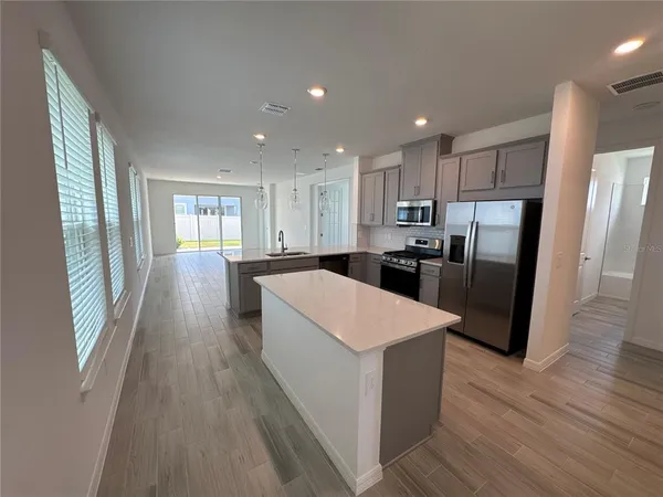 $2,900 | 994 Teal Crk Drive, St. Cloud, FL 34771